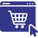 E-commerce Integration