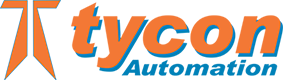 logo-v3